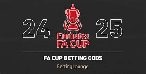 coral fa trophy odds|FA Trophy Betting Odds, Football England .